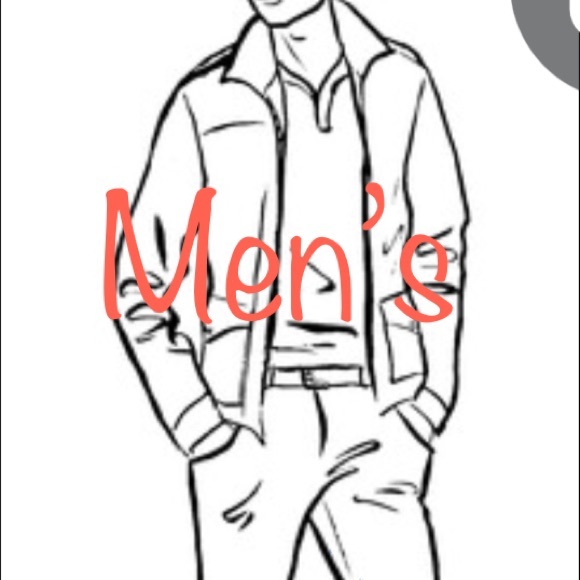 NOT FOR SALE - Picture 1 of 1